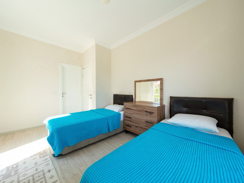  gece  -  Kasım
  | Fethiye Ovacık’ta 4 Kişilik Villa, Jakuzi ve Özel Havuz ile Keyifli Tatil